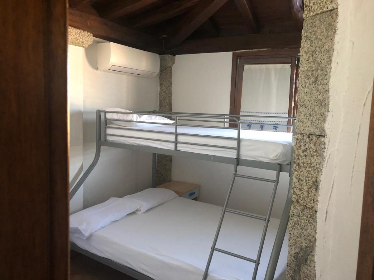 Villa Peonia Будони Екстериор снимка