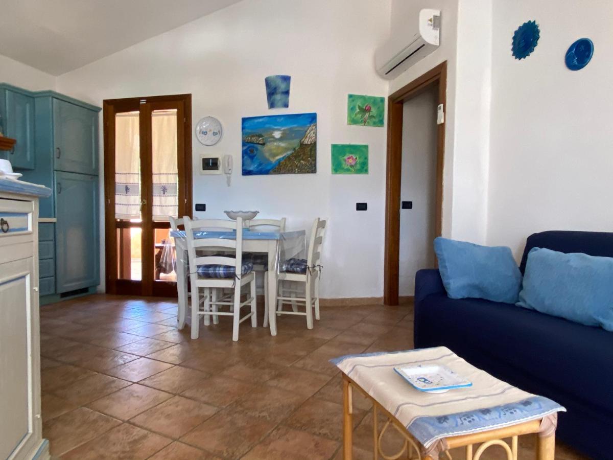 Villa Peonia Будони Екстериор снимка